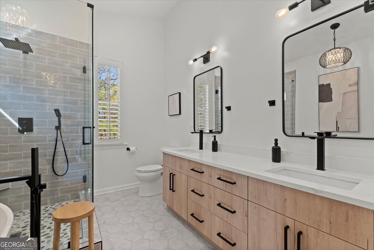 Cumming, Georgia 30041, United States, 4 Bedrooms Bedrooms, ,3 BathroomsBathrooms,Residential,Active,77691