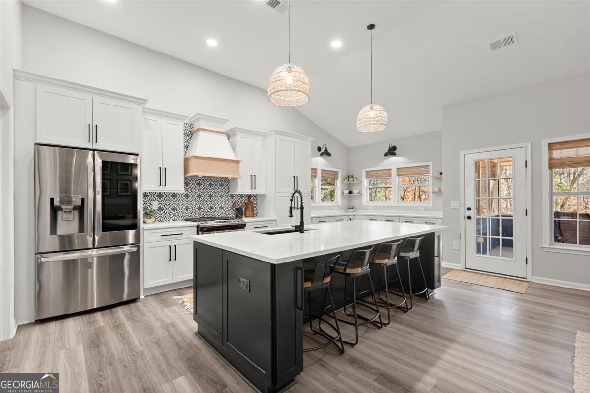 Cumming, Georgia 30041, United States, 4 Bedrooms Bedrooms, ,3 BathroomsBathrooms,Residential,Active,77691