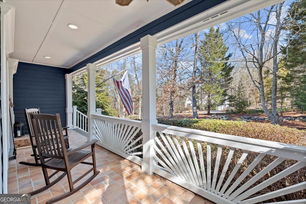 Cumming, Georgia 30041, United States, 4 Bedrooms Bedrooms, ,3 BathroomsBathrooms,Residential,Active,77691