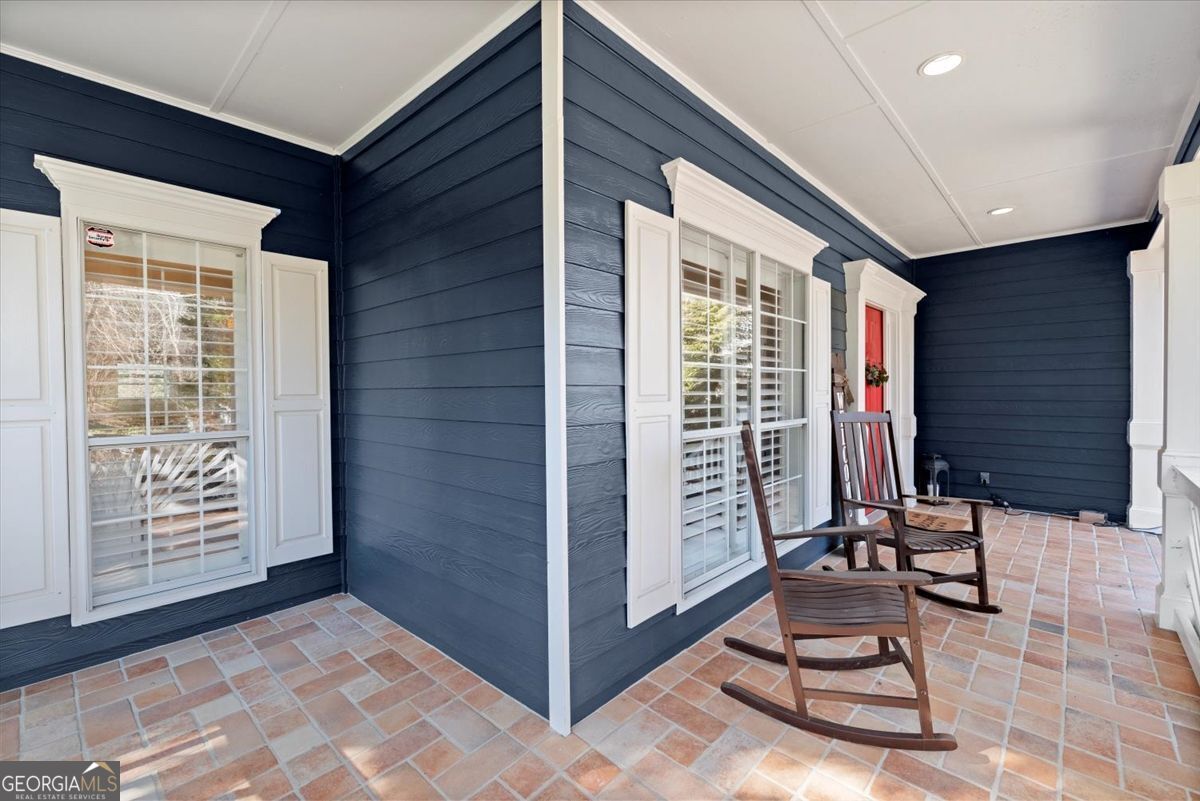 Cumming, Georgia 30041, United States, 4 Bedrooms Bedrooms, ,3 BathroomsBathrooms,Residential,Active,77691