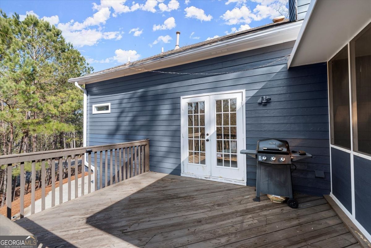 Cumming, Georgia 30041, United States, 4 Bedrooms Bedrooms, ,3 BathroomsBathrooms,Residential,Active,77691