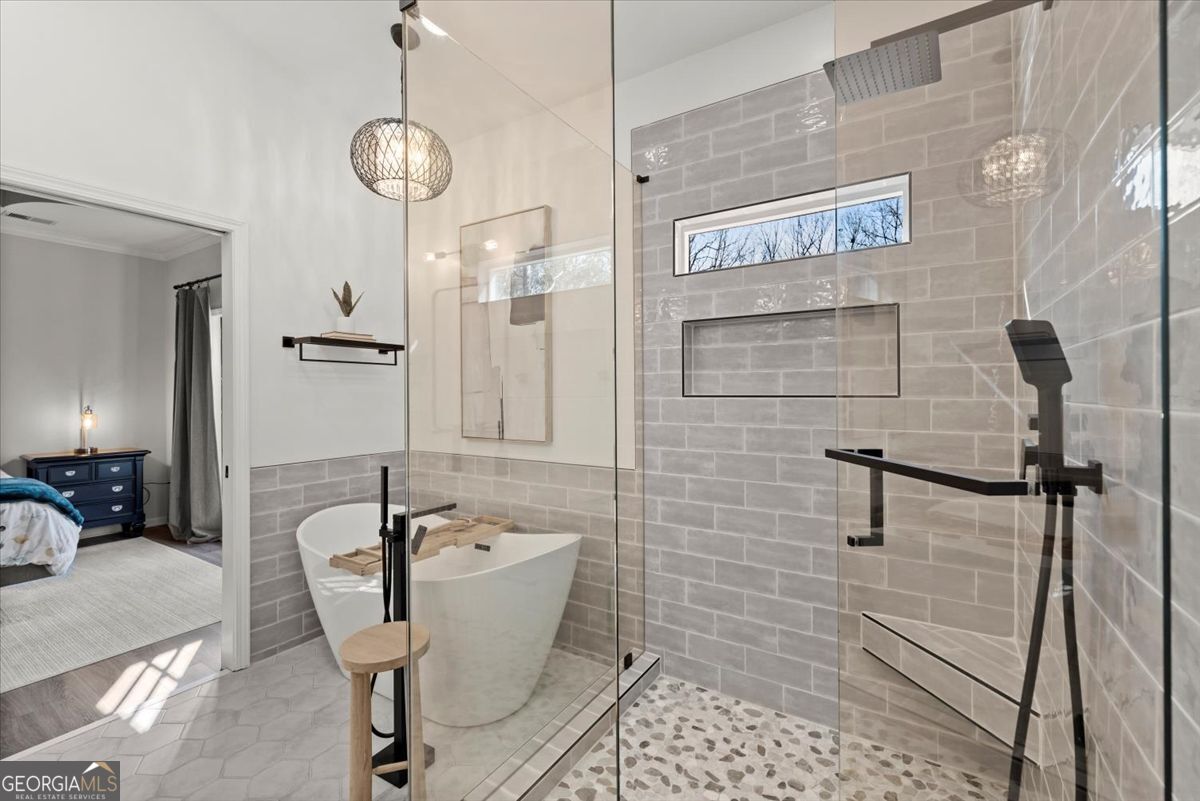 Cumming, Georgia 30041, United States, 4 Bedrooms Bedrooms, ,3 BathroomsBathrooms,Residential,Active,77691