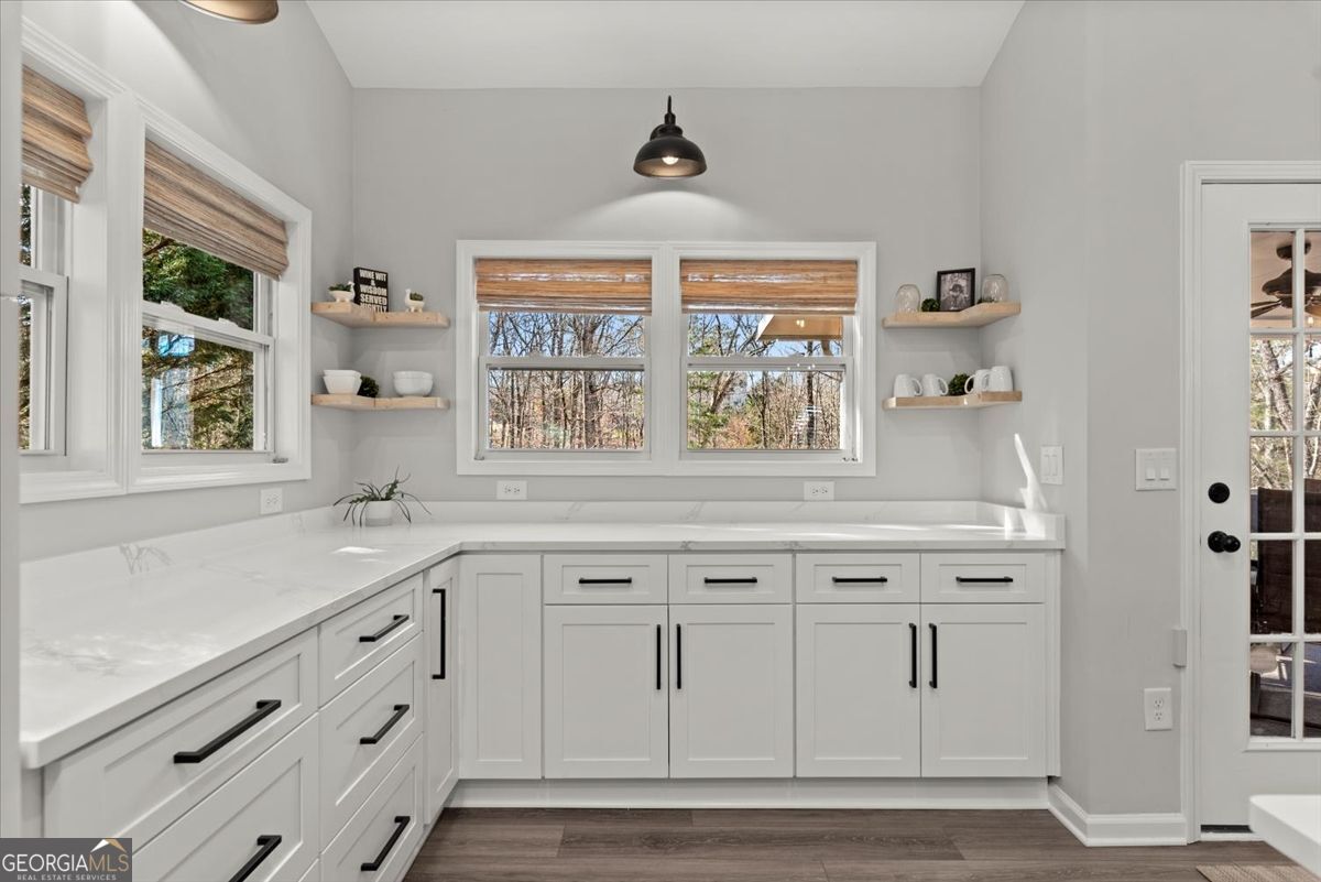 Cumming, Georgia 30041, United States, 4 Bedrooms Bedrooms, ,3 BathroomsBathrooms,Residential,Active,77691