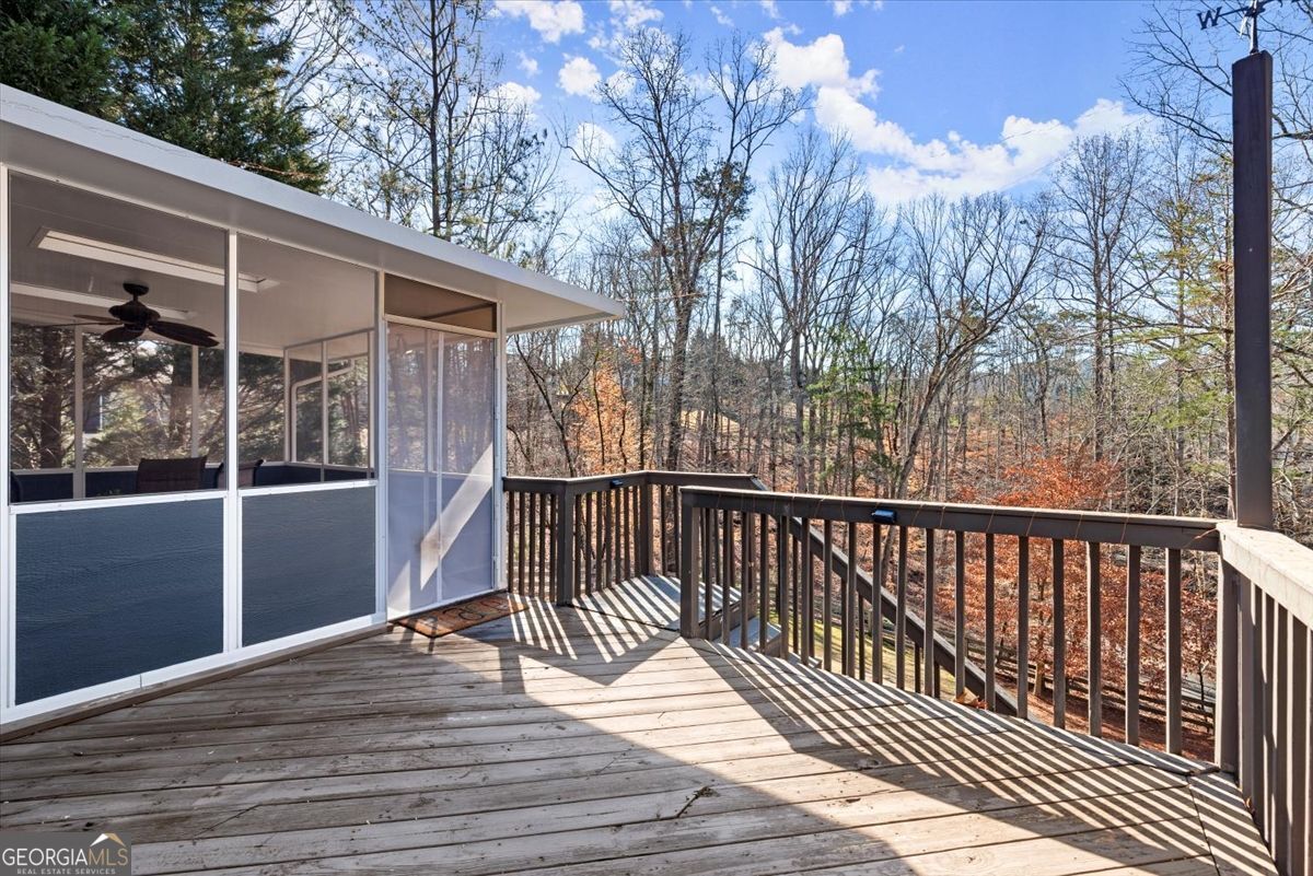 Cumming, Georgia 30041, United States, 4 Bedrooms Bedrooms, ,3 BathroomsBathrooms,Residential,Active,77691