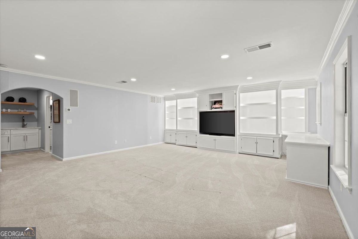 Cumming, Georgia 30041, United States, 4 Bedrooms Bedrooms, ,3 BathroomsBathrooms,Residential,Active,77691