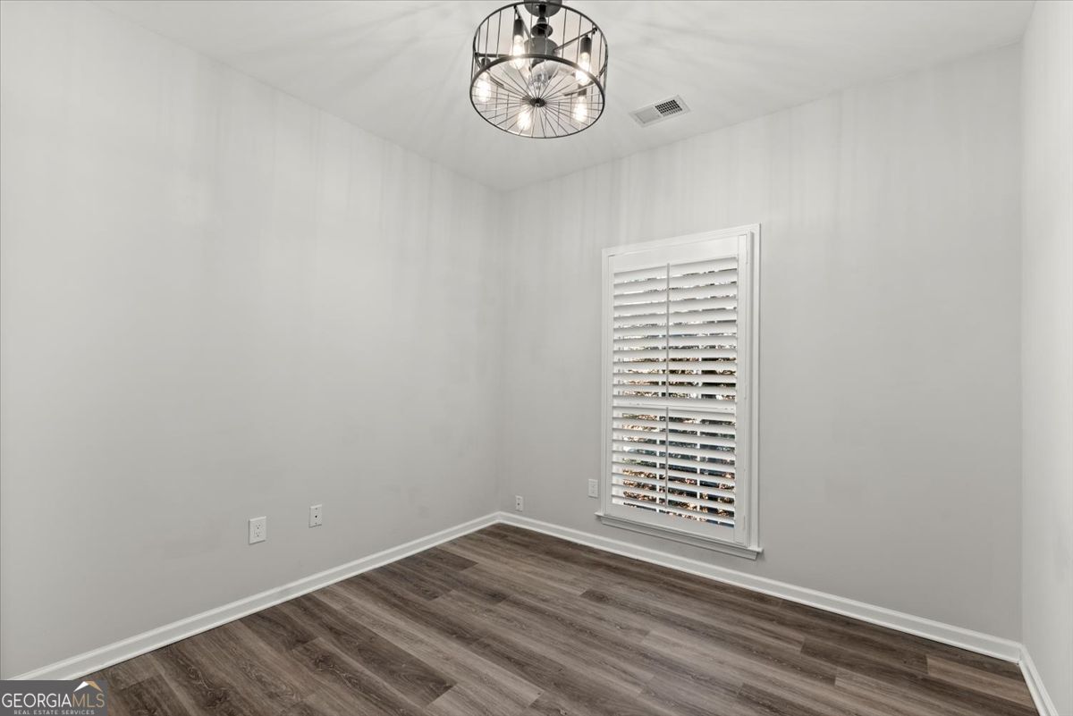 Cumming, Georgia 30041, United States, 4 Bedrooms Bedrooms, ,3 BathroomsBathrooms,Residential,Active,77691