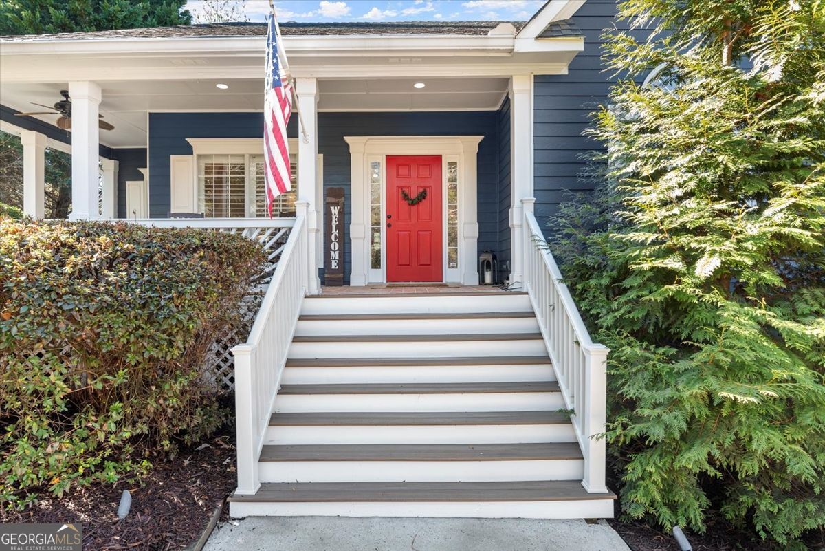 Cumming, Georgia 30041, United States, 4 Bedrooms Bedrooms, ,3 BathroomsBathrooms,Residential,Active,77691