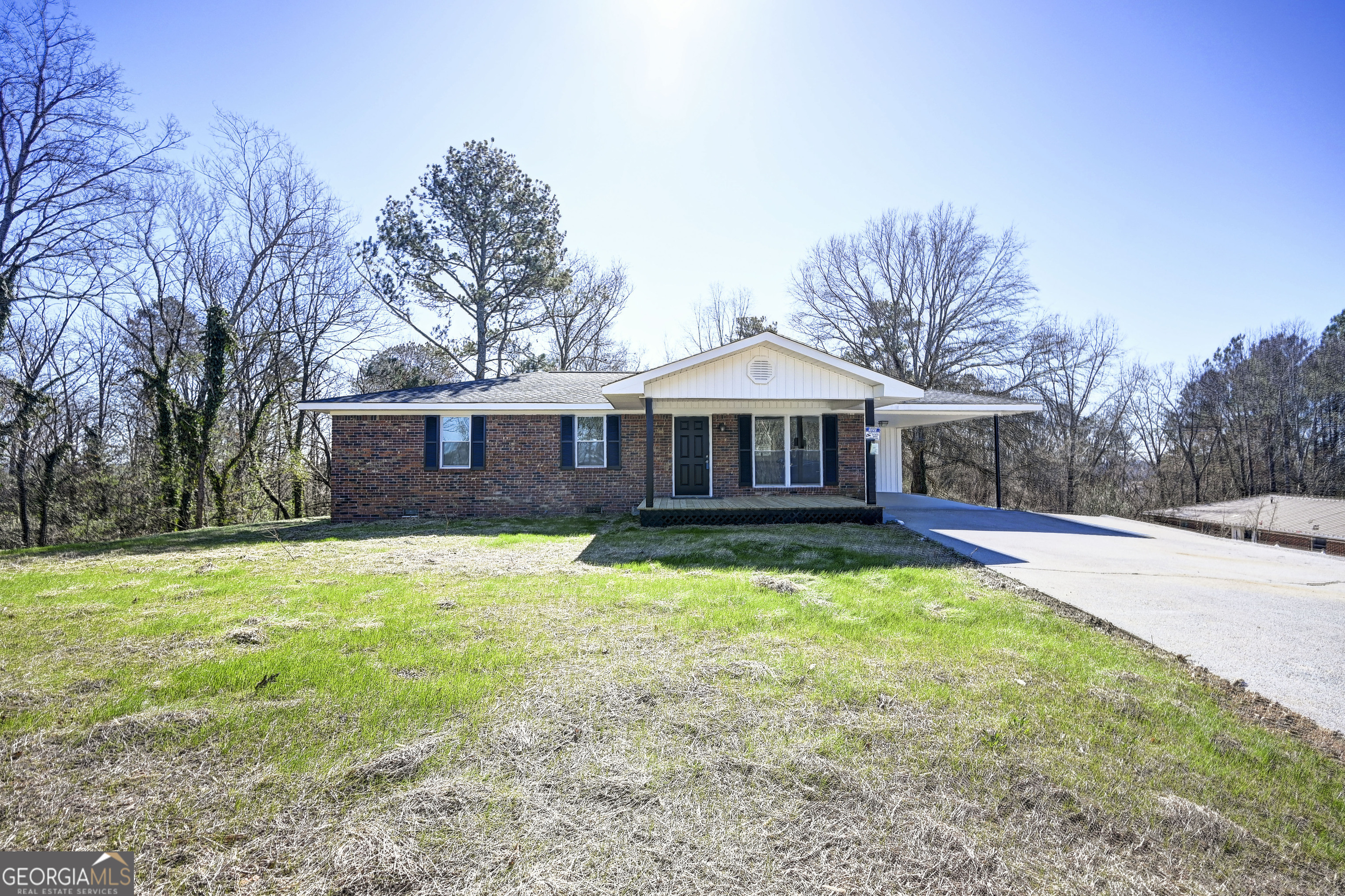 Listing image 8