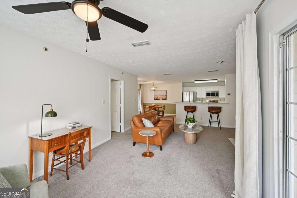 1006 Mill Pond DR SE