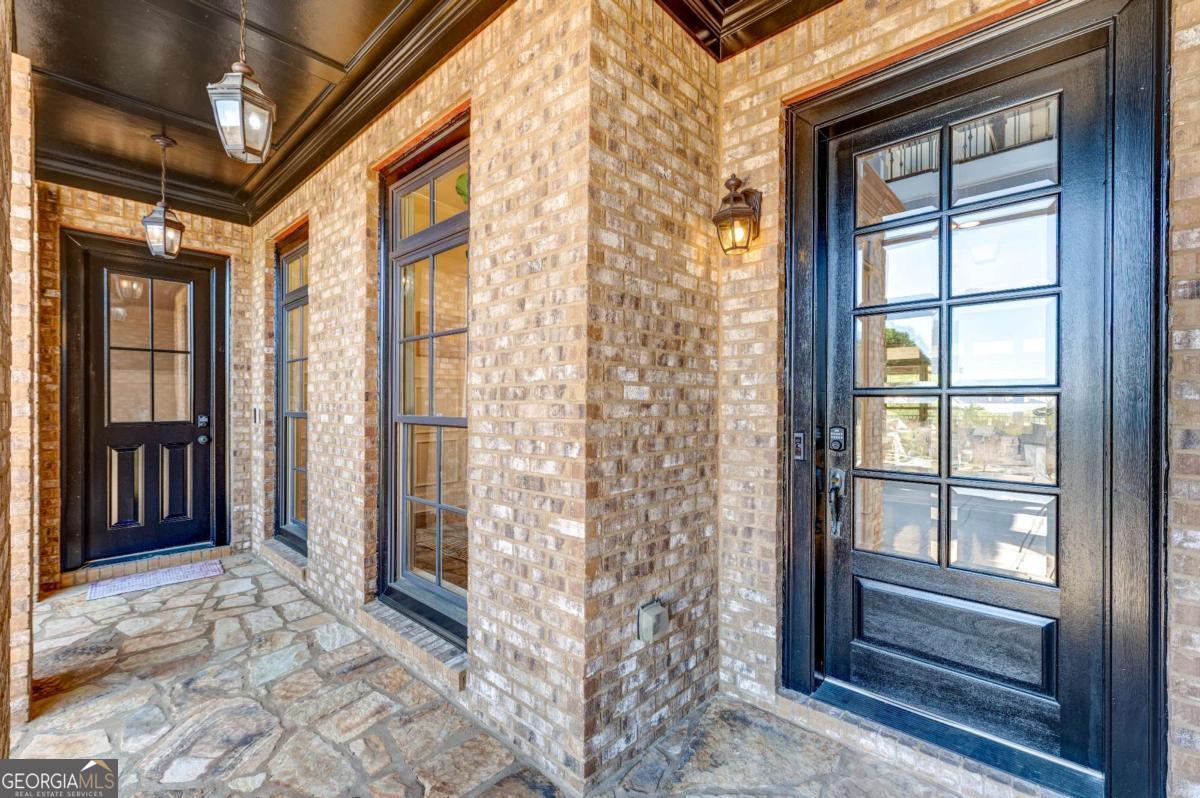 1049 Highland Village TRL