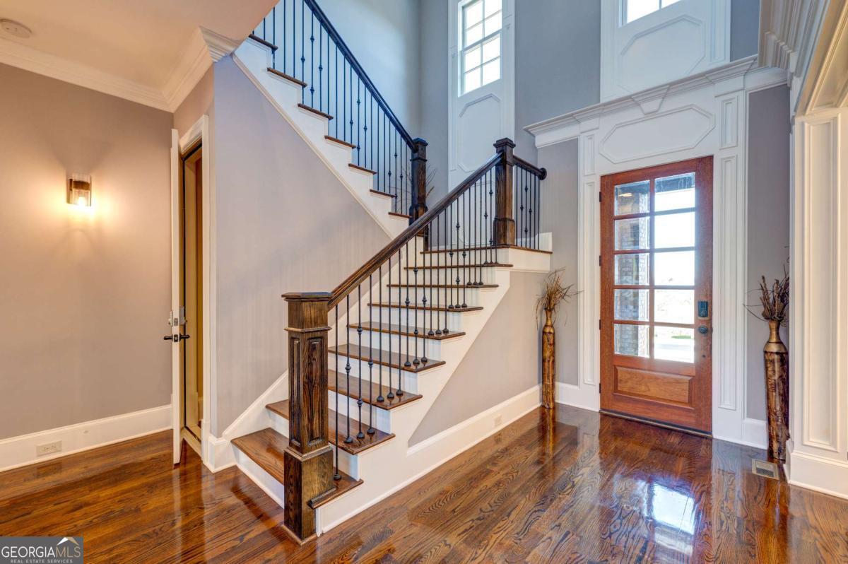 1049 Highland Village TRL