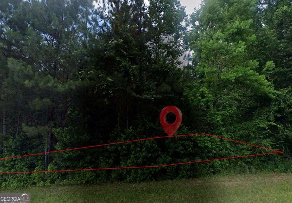 Photo of 0 New Clinton Road, Macon, GA 31211 (MLS # 10755954)