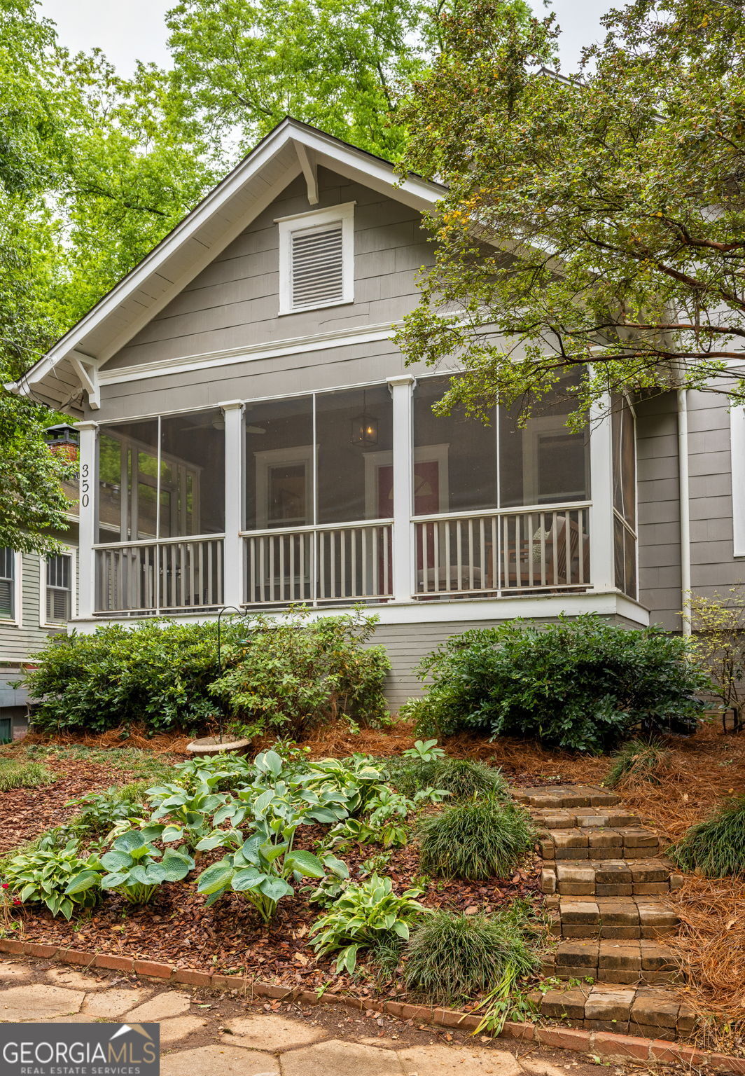 350 Brooks AVE NE