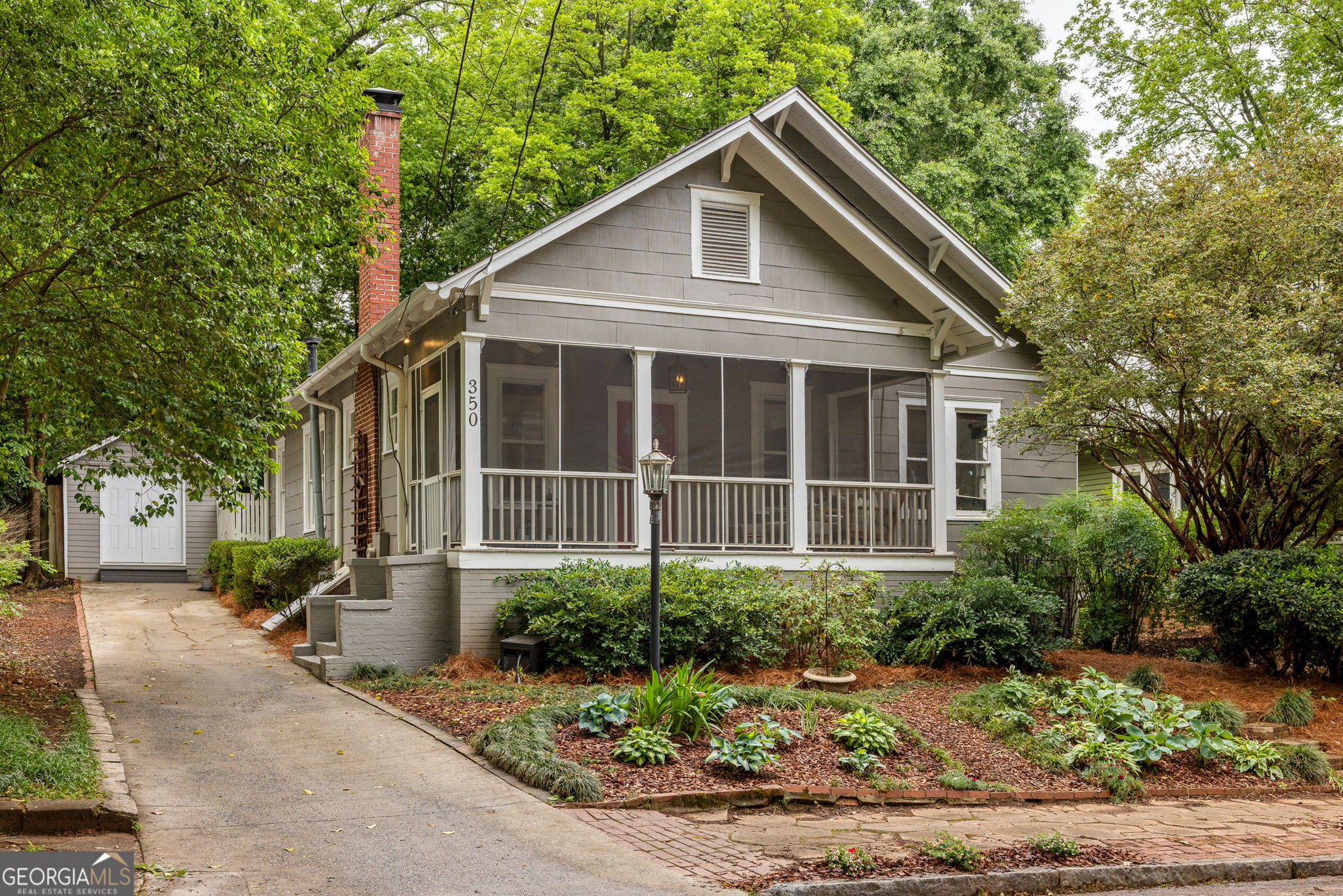 350 Brooks AVE NE