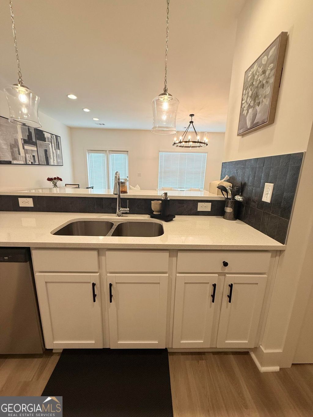 Photo of 2360 Rex Drive, Lithonia, GA 30058 (MLS # 10770969)