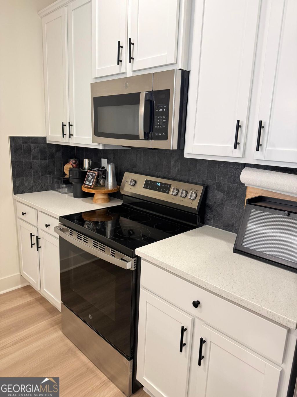 Photo of 2360 Rex Drive, Lithonia, GA 30058 (MLS # 10770969)