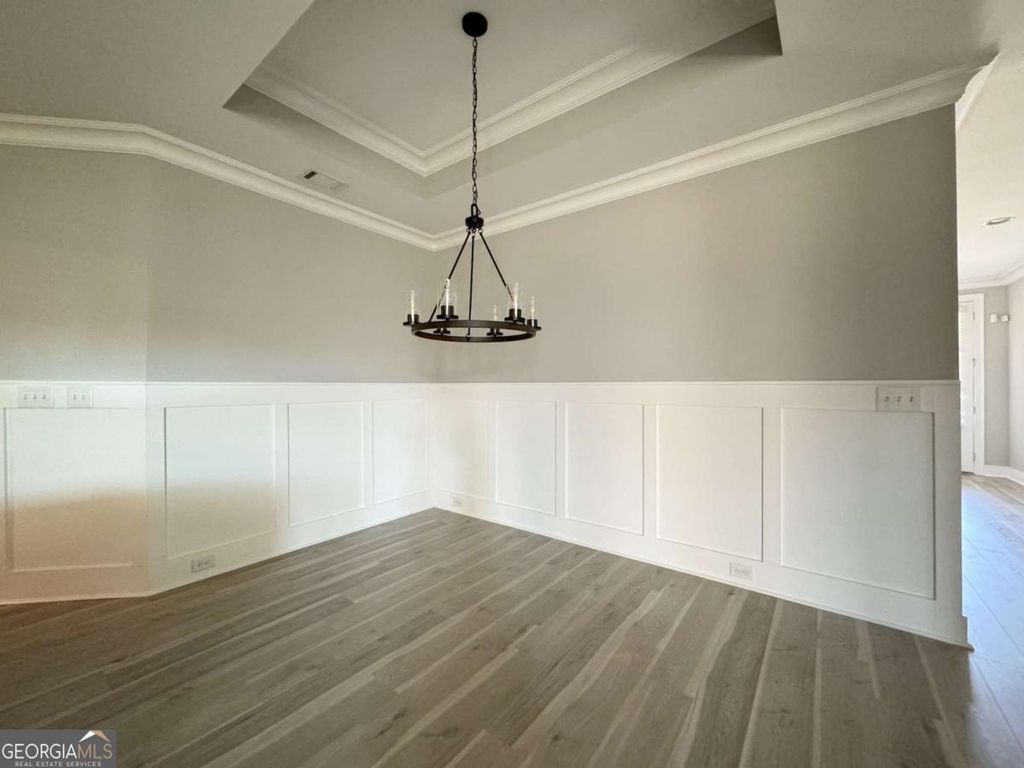 Photo of 3220 Montebello Parkway, Cumming, GA 30028 (MLS # 10716978)