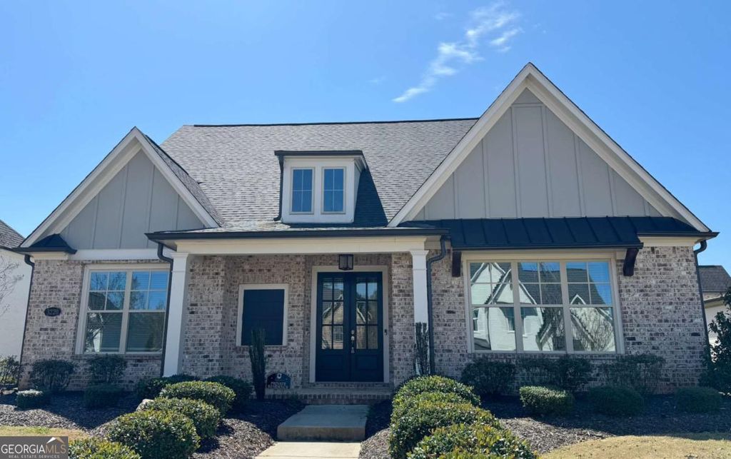 Photo of 3220 Montebello Parkway, Cumming, GA 30028 (MLS # 10716978)