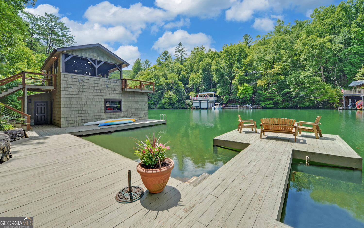 1917 E Wildcat RD