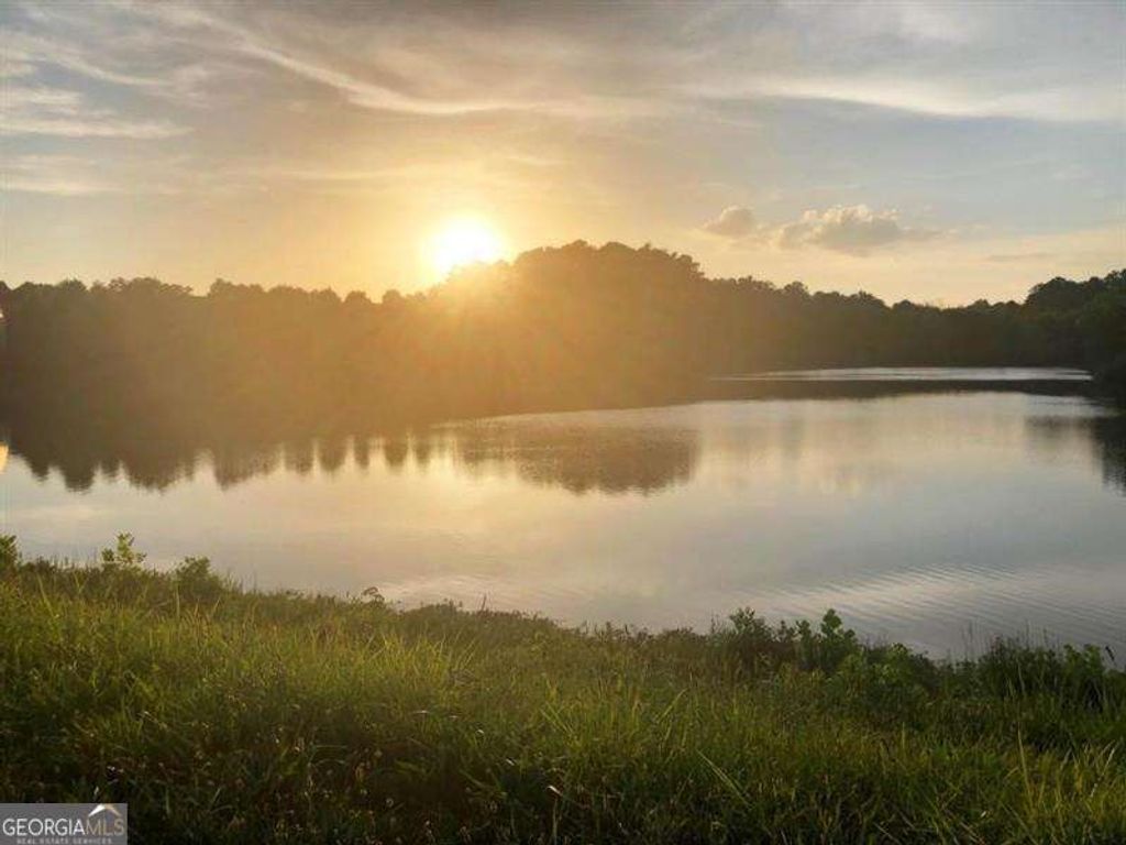 Photo of 2028 Ellison Way NW #13, Kennesaw, GA 30152 (MLS # 10662807)