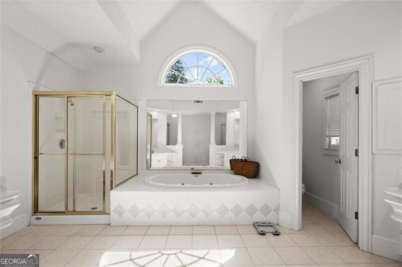 Hampton hall - Residential