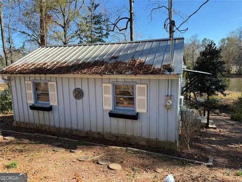 Photo of 2564 HIGHWAY 36 #C, Jackson, GA 30233 (MLS # 10650987)
