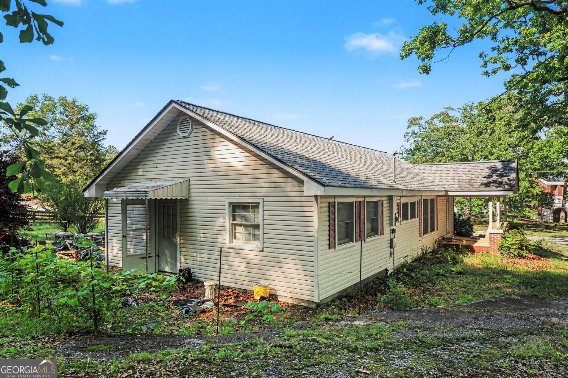 1288 Rose LN