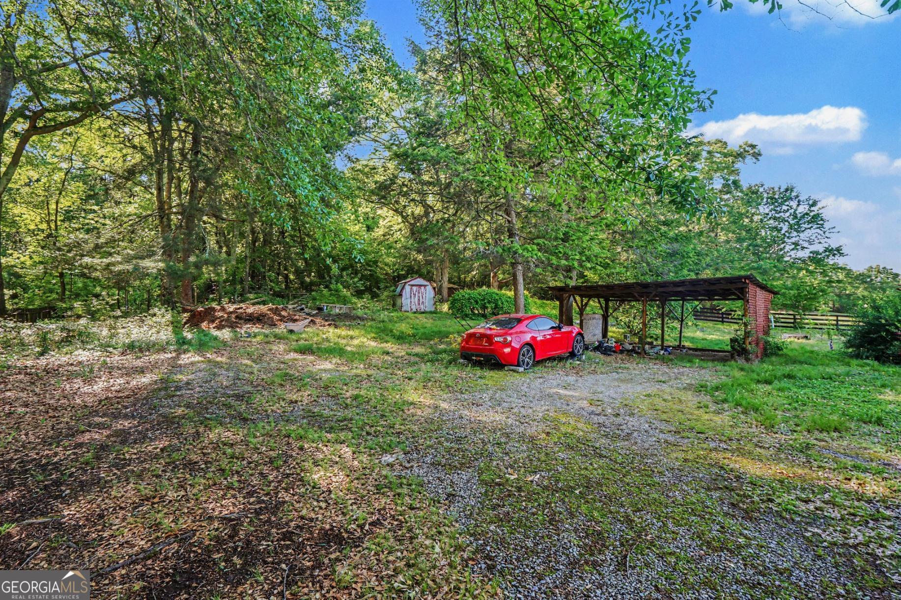 1288 Rose LN