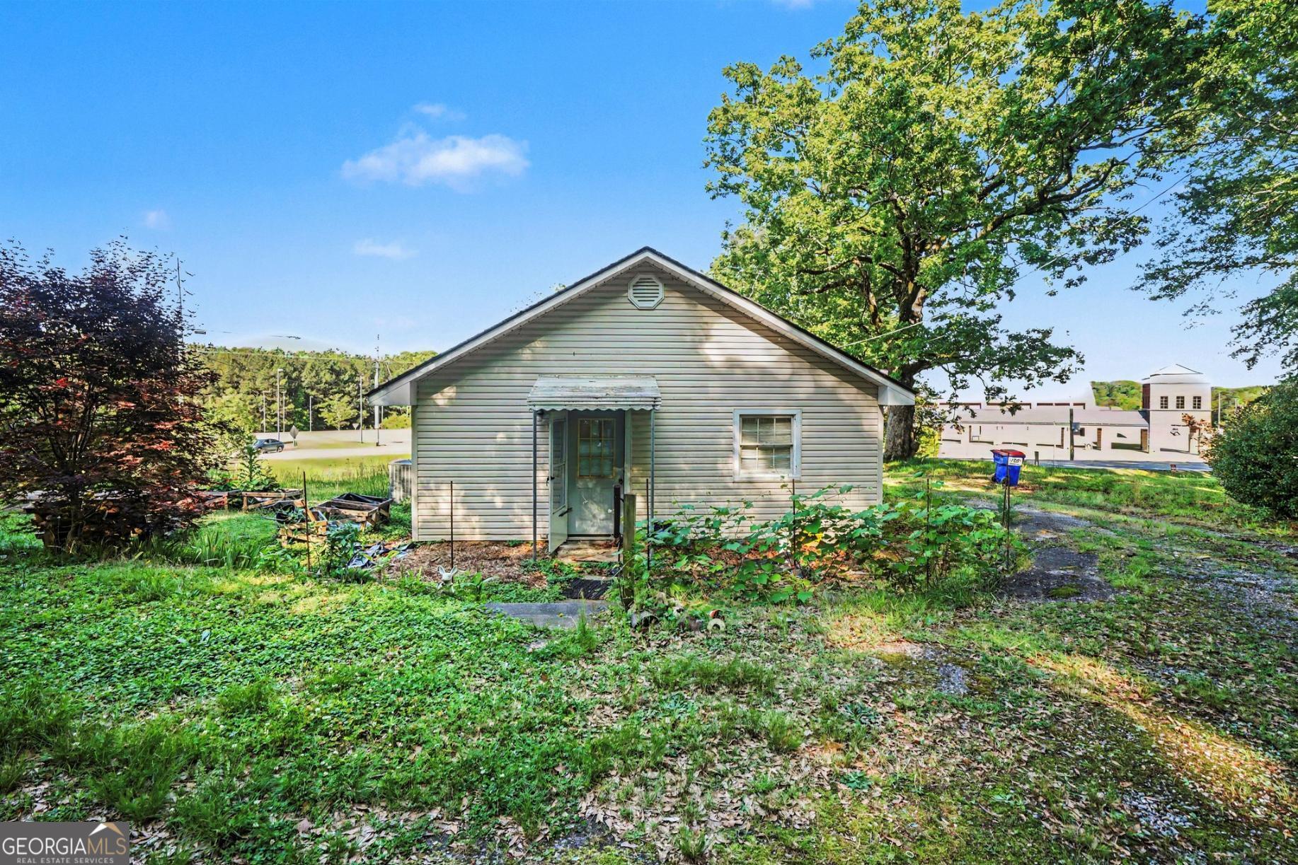 1288 Rose LN