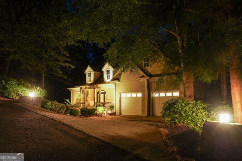 62 Crooked Branch Drive, Clayton, GA 30525 - MLS#: 10473646