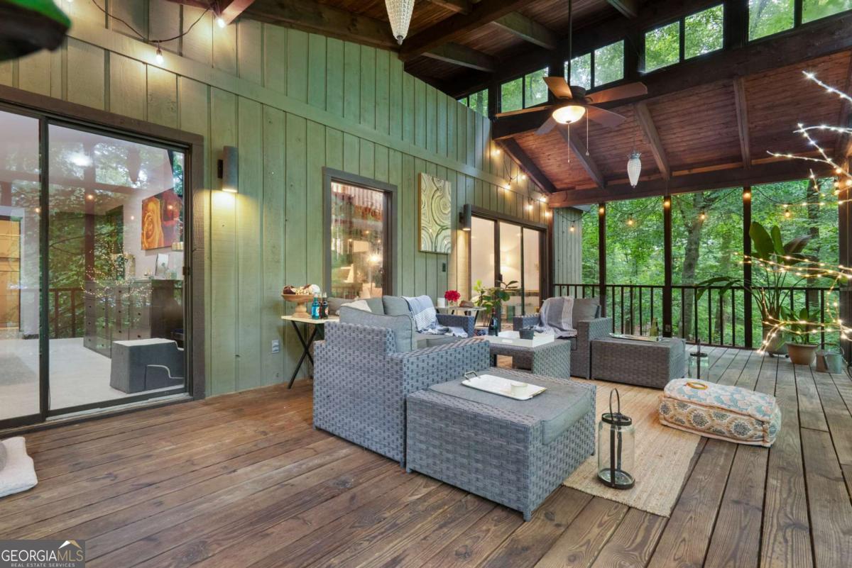 510 Forest Valley RD