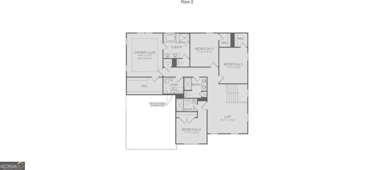 4720 Wayt Farm Overlook