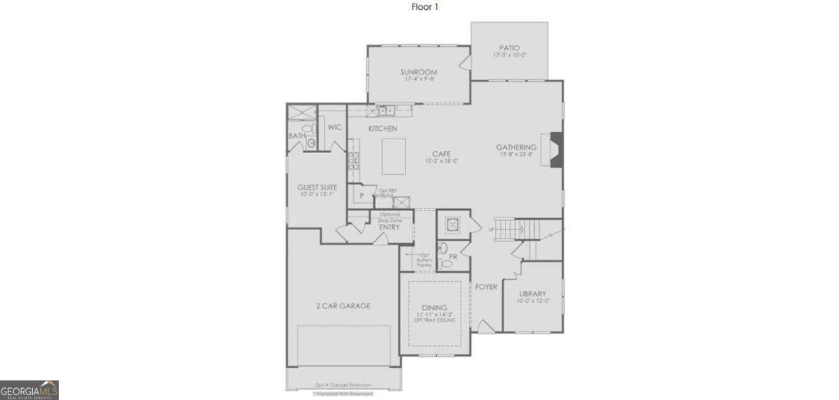 4720 Wayt Farm Overlook