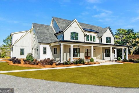 1032202810 Homes for Sale in Watkinsville Georgia