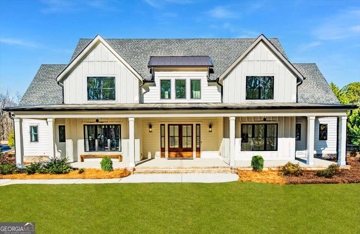 1397488513 Homes for Sale