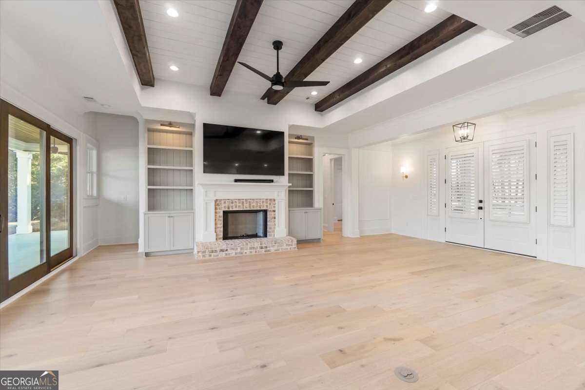 3299509517 Homes for Sale