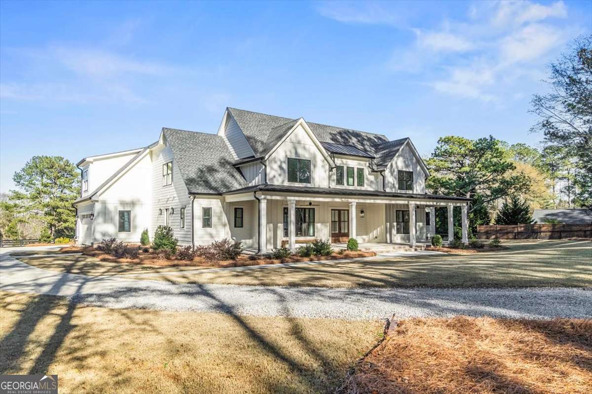 3603390614 Homes for Sale