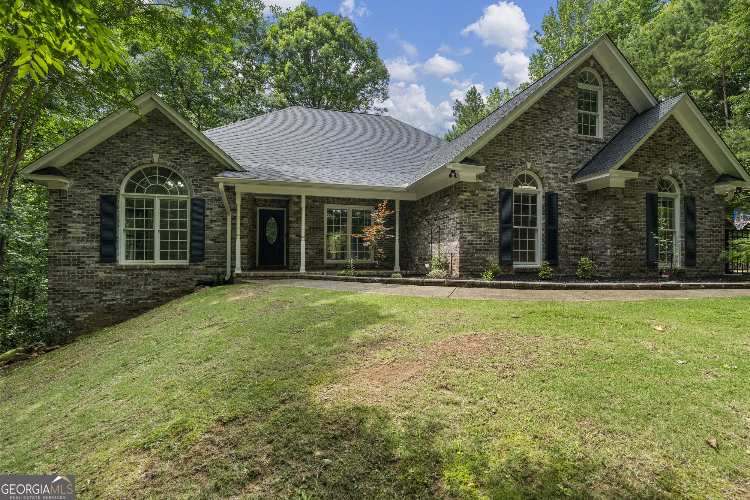 66 Williams CT