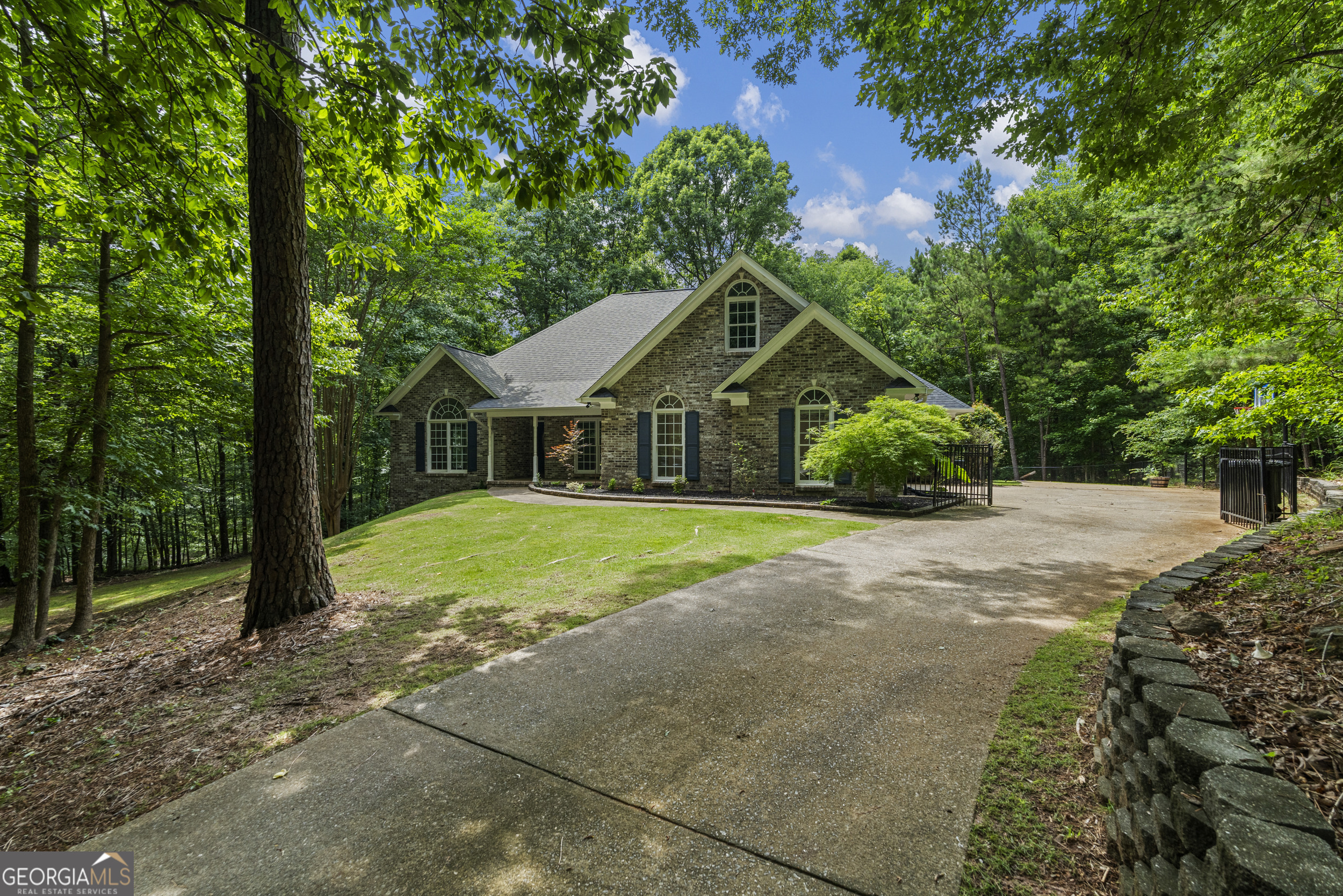 66 Williams CT