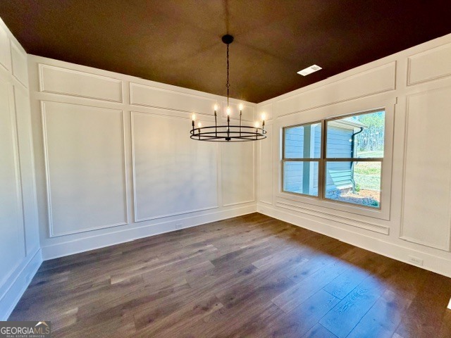 213 Perkins Place DR LOT 23
