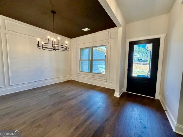 213 Perkins Place DR LOT 23