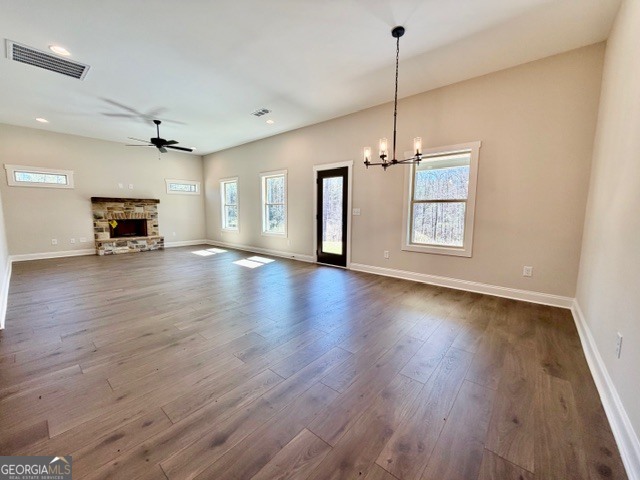 213 Perkins Place DR LOT 23