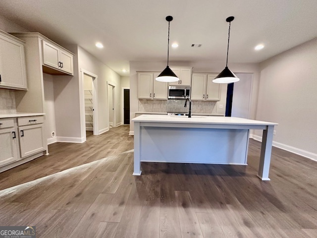 213 Perkins Place DR LOT 23