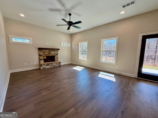 213 Perkins Place DR LOT 23