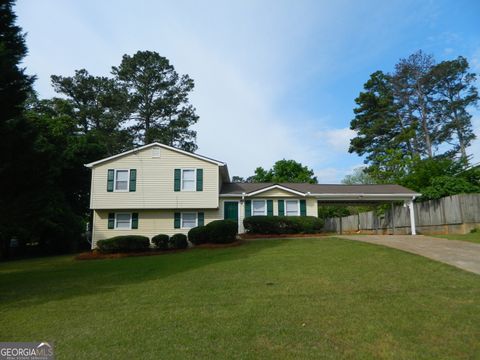 MLS: 10508728