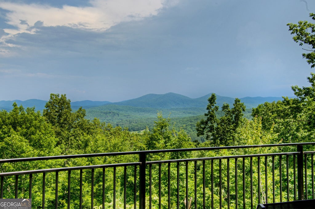 Photo of 417 Bill Claypool Drive, Blue Ridge, GA 30513 (MLS # 10786023)