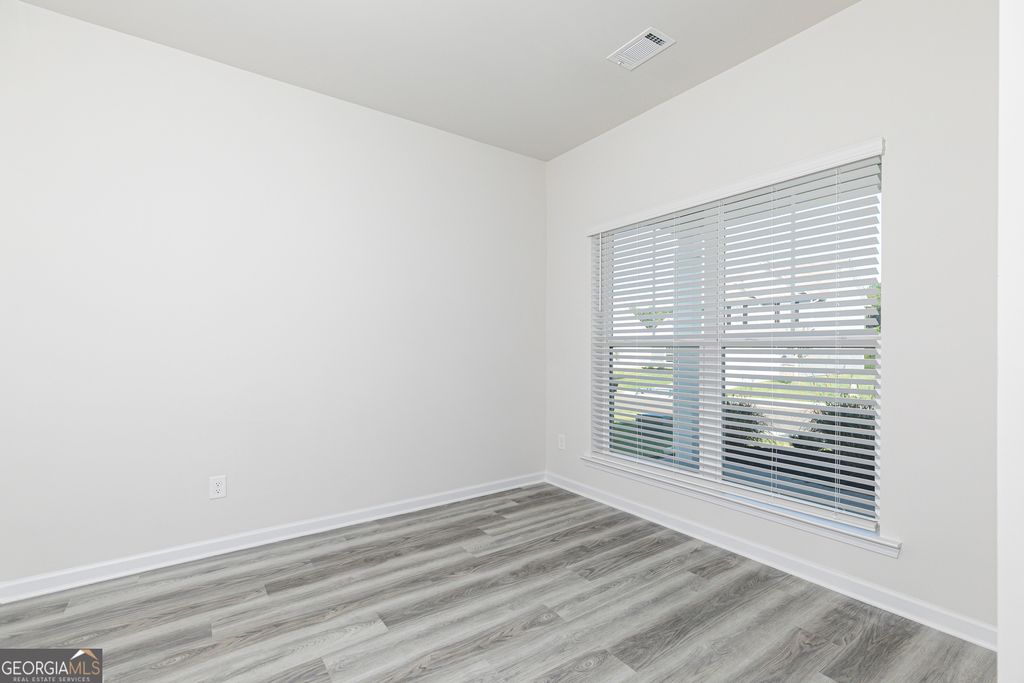 Photo of 395 Egret Court, Jefferson, GA 30549 (MLS # 10700102)