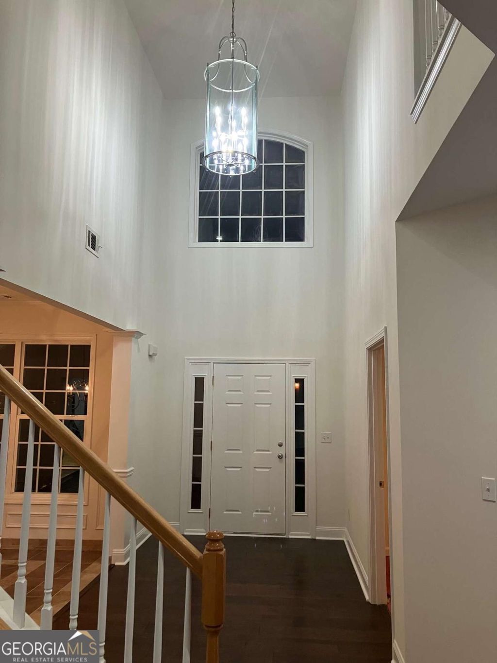 Photo of 3804 Vallecito Court, Lawrenceville, GA 30044 (MLS # 10669907)