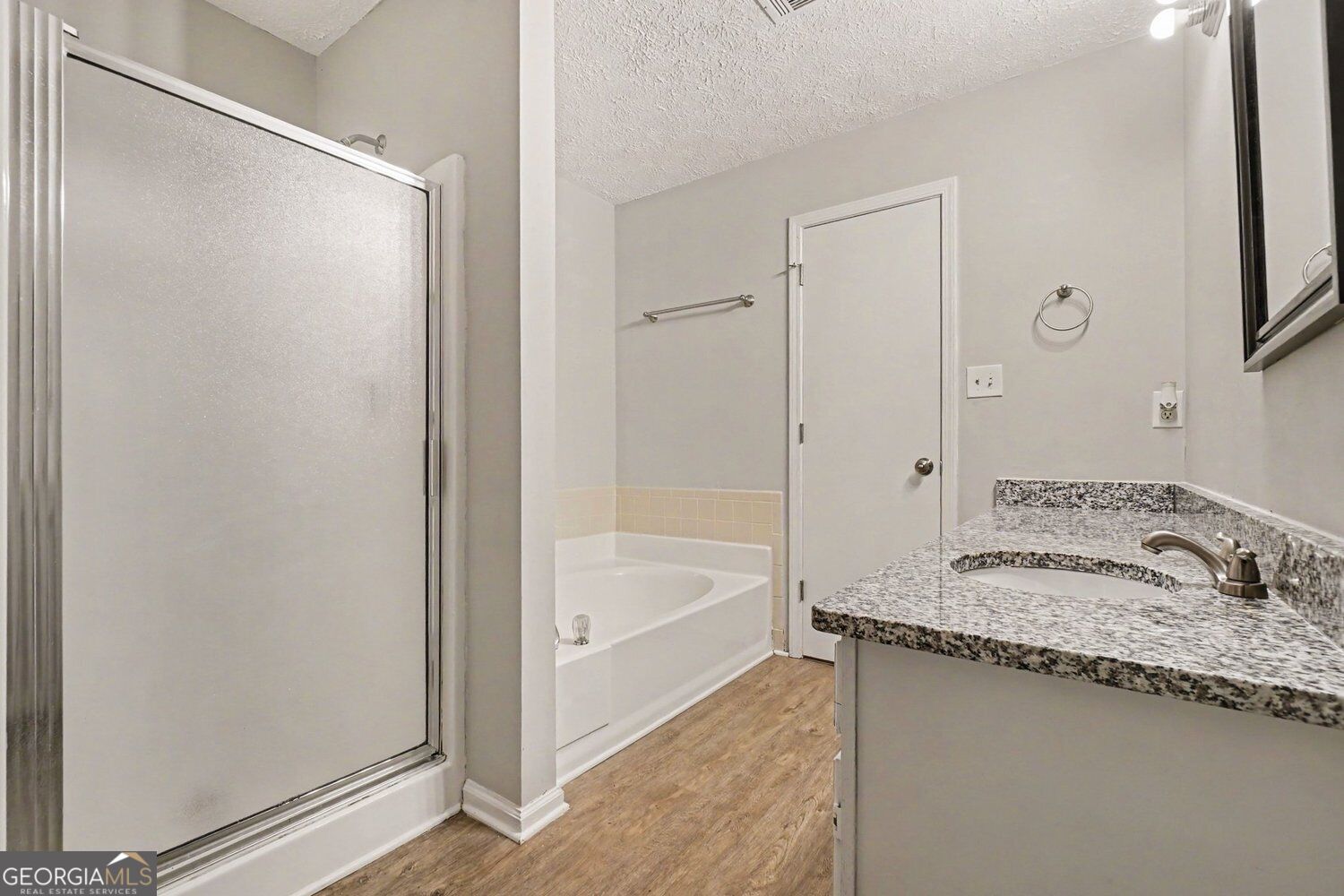 2215 Arbor Forest TRL SW