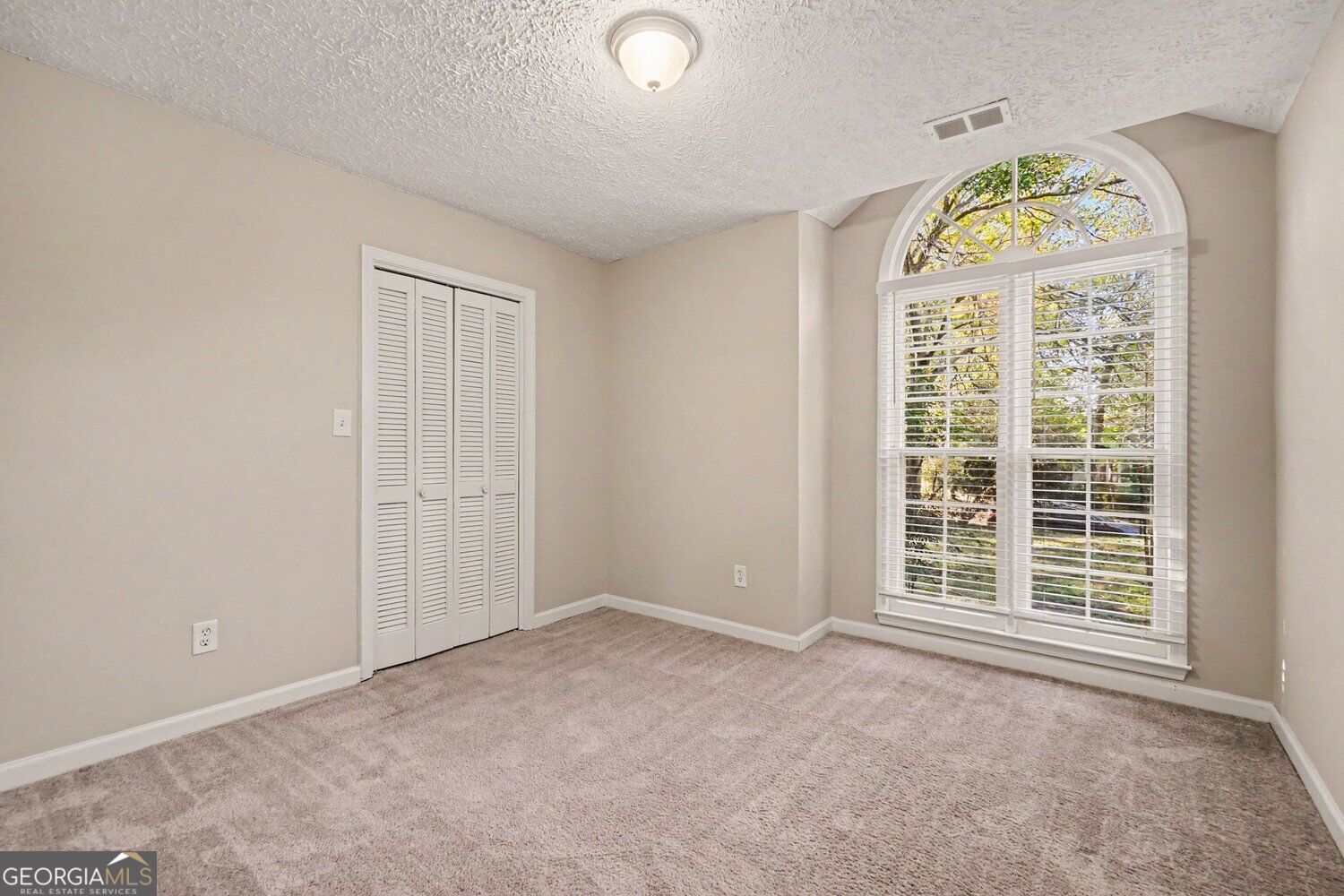 2215 Arbor Forest TRL SW